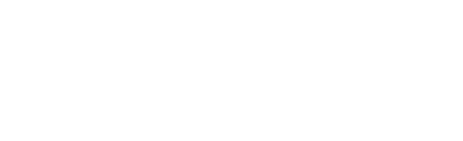 Fundraising Badge